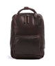 The Chesterfield Brand Belford Rucksack braun
