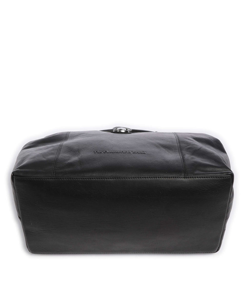 The Chesterfield Brand Shaun Handbag black