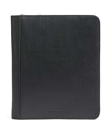 The Chesterfield Brand Barnet Portadocumenti black