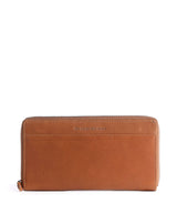 The Chesterfield Brand Halle Wallet cognac