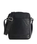 The Chesterfield Brand Saba Crossbody bag black