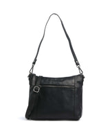 The Chesterfield Brand Faro Sac porté épaule black