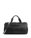 The Chesterfield Brand Hudson Sac weekend black