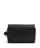 The Chesterfield Brand Rosario Borsa da toilette black