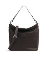 The Chesterfield Brand Cow Wax Pull Up Regina Sac fourre-tout brown