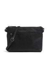 The Chesterfield Brand Durban Sac bandoulière black