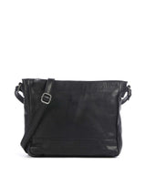 The Chesterfield Brand Weimar Sac bandoulière black