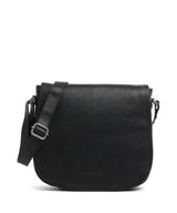 The Chesterfield Brand Everglades Sac bandoulière black