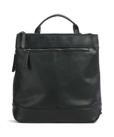 The Chesterfield Brand Harare Borsa a zainetto black