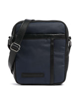 The Chesterfield Brand Fusion Arendal Crossbody bag navy