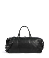 The Chesterfield Brand Novum Cavoli Sac weekend black
