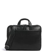 The Chesterfield Brand Novum Iseo Cartella black