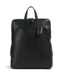 The Chesterfield Brand Novum Fornella Sac à dos black