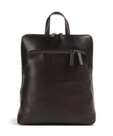 The Chesterfield Brand Novum Fornella Zaino brown
