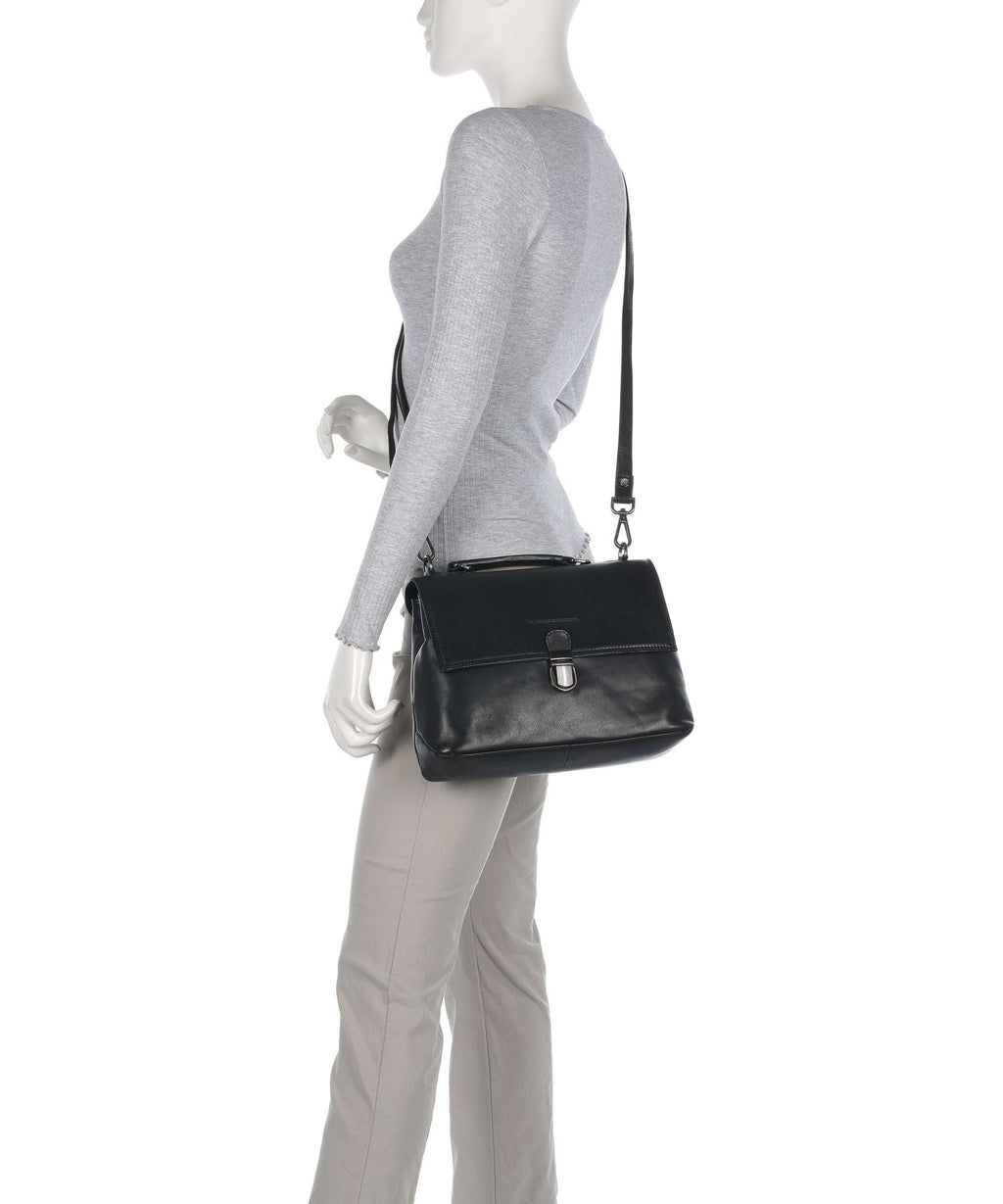 The Chesterfield Brand Novum Renata Crossbody bag black