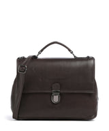 The Chesterfield Brand Novum Renata Borsa a tracolla brown