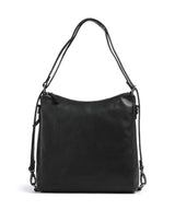 The Chesterfield Brand Novum Letizia Rucksack-Tasche black