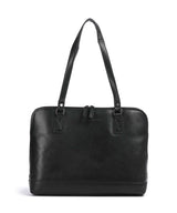 The Chesterfield Brand Novum Selvino Borsa a spalla black