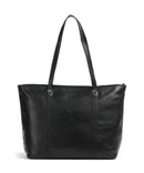 The Chesterfield Brand Novum Ferrera Borsa shopper black