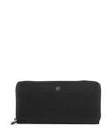 The Chesterfield Brand Novum Livorno RFID Wallet black
