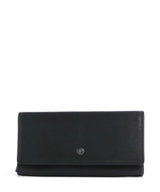 The Chesterfield Brand Novum Rivalto RFID Geldbörse black