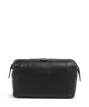 The Chesterfield Brand Novum Biassa Borsa da toilette black