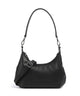 The Chesterfield Brand Wax Pull Up Cow Nancy Borsa a spalla black