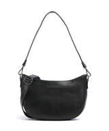 The Chesterfield Brand Novum Valentano Schultertasche black