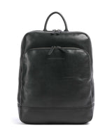 The Chesterfield Brand Novum Nicola Zaino black
