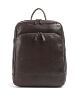 The Chesterfield Brand Novum Nicola Zaino brown