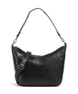 The Chesterfield Brand Moneva Schultertasche black