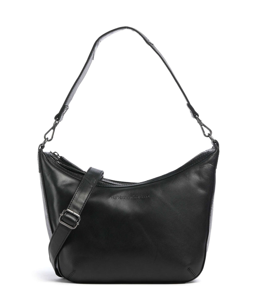 The Chesterfield Brand Moneva Shoulder bag black