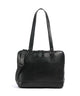 The Chesterfield Brand Viamonte Borsa shopper black
