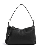 The Chesterfield Brand Wax Pull Up Cow Skara Sac fourre-tout black