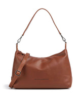 The Chesterfield Brand Wax Pull Up Cow Skara Sac fourre-tout cognac