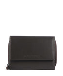 The Chesterfield Brand Doniva Portafoglio brown
