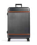 The Chesterfield Brand Zuna Spinner (4 wheels) urban graphite