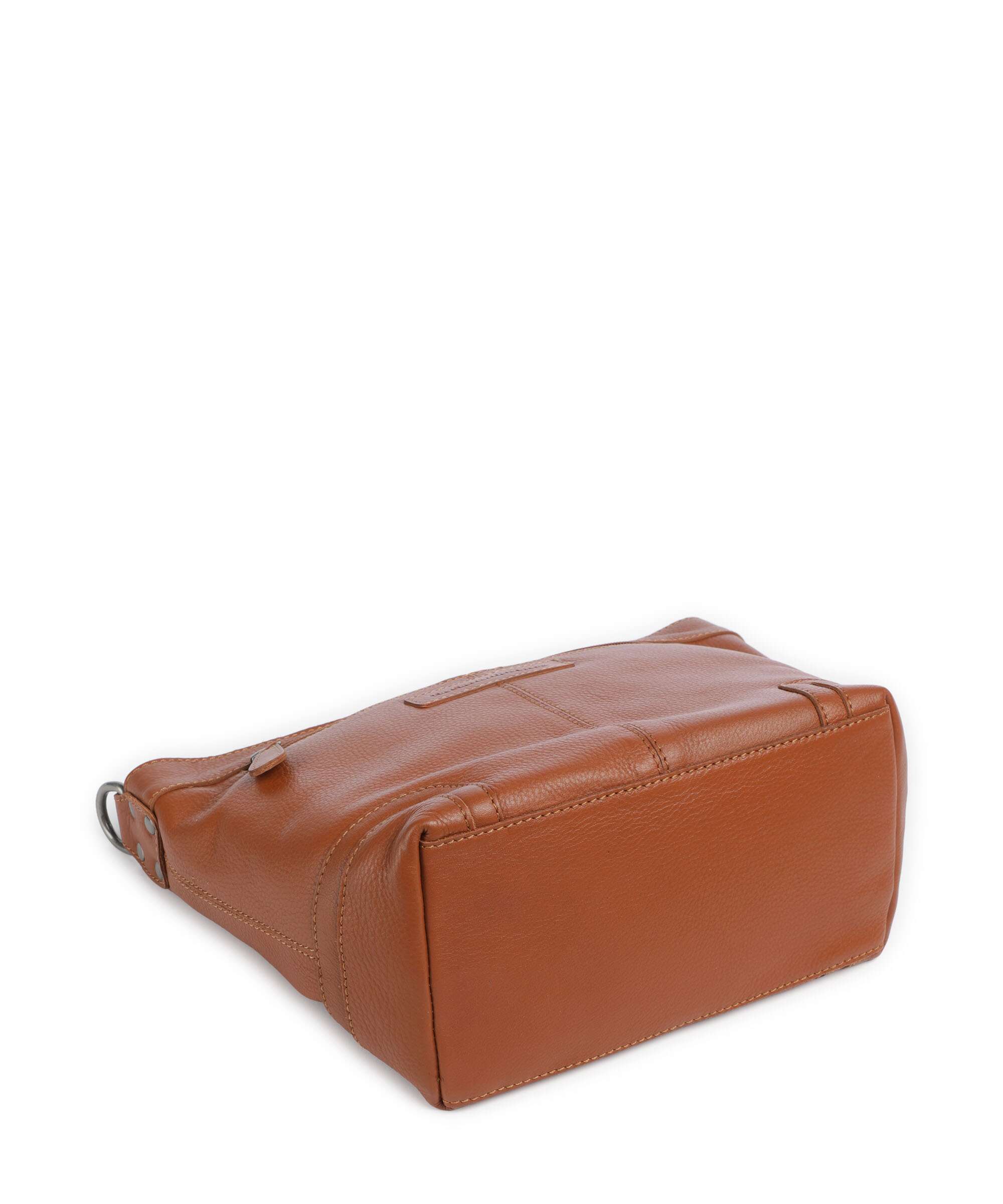 The Chesterfield Brand Serene Zarita Shoulder bag cognac