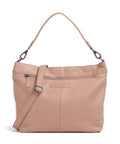 The Chesterfield Brand Serene Astero Hobo bag vintage rose