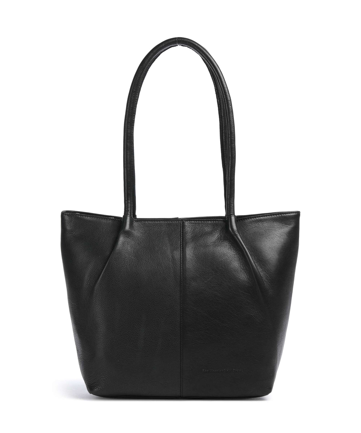 The Chesterfield Brand Sienna Vespera Tote bag black