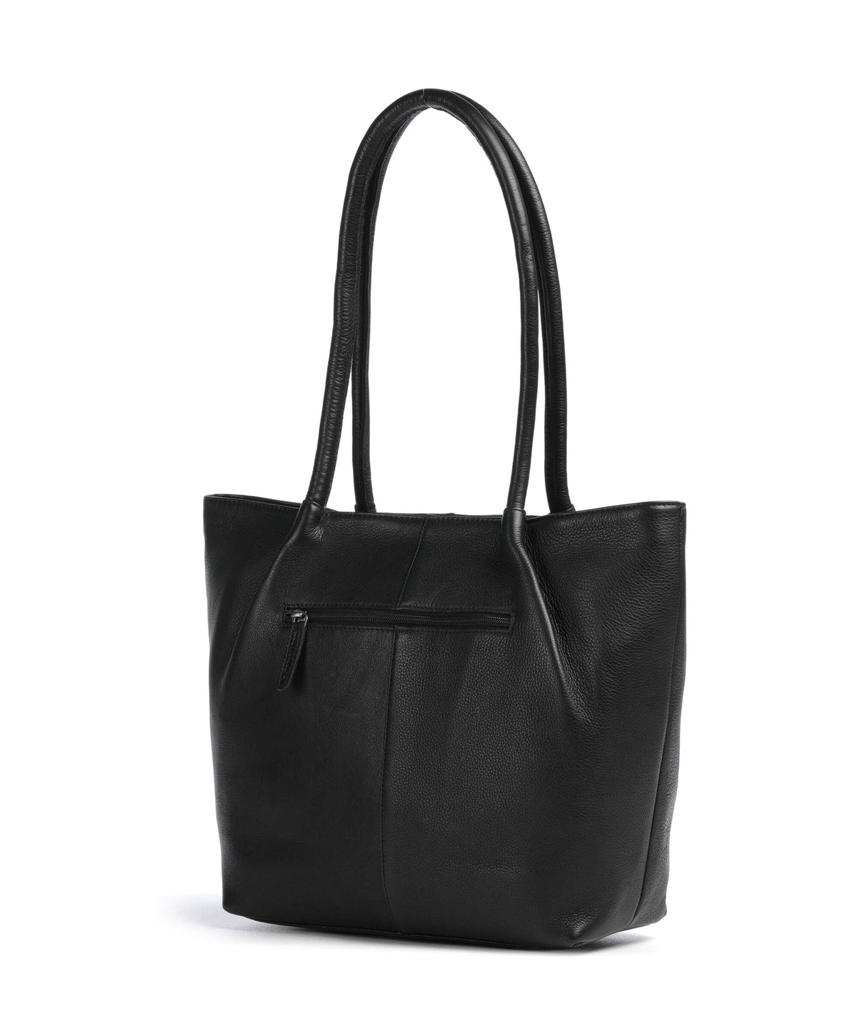 The Chesterfield Brand Sienna Vespera Tote bag black