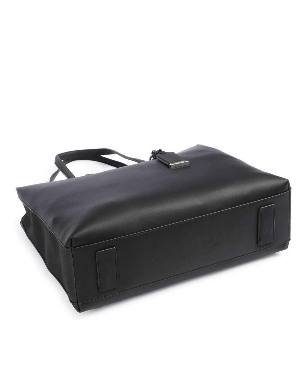 Calvin Klein CK Must Tote bag ck black