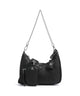 Steve Madden BRISKY-R Borsa a spalla black