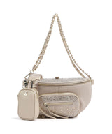 Steve Madden BMAXIMA Sac bandoulière blush
