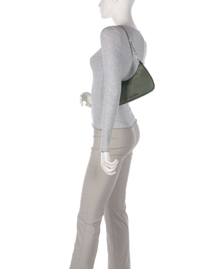 Steve Madden BVITAL-T Shoulder bag olive