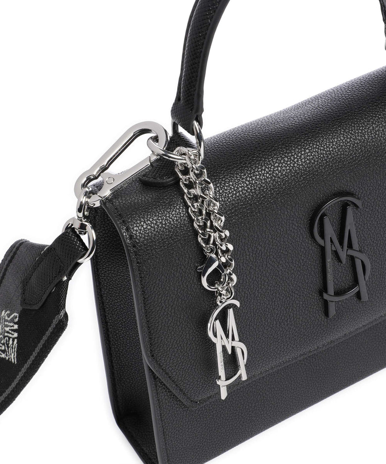 Steve Madden BLATTUCA Handbag black