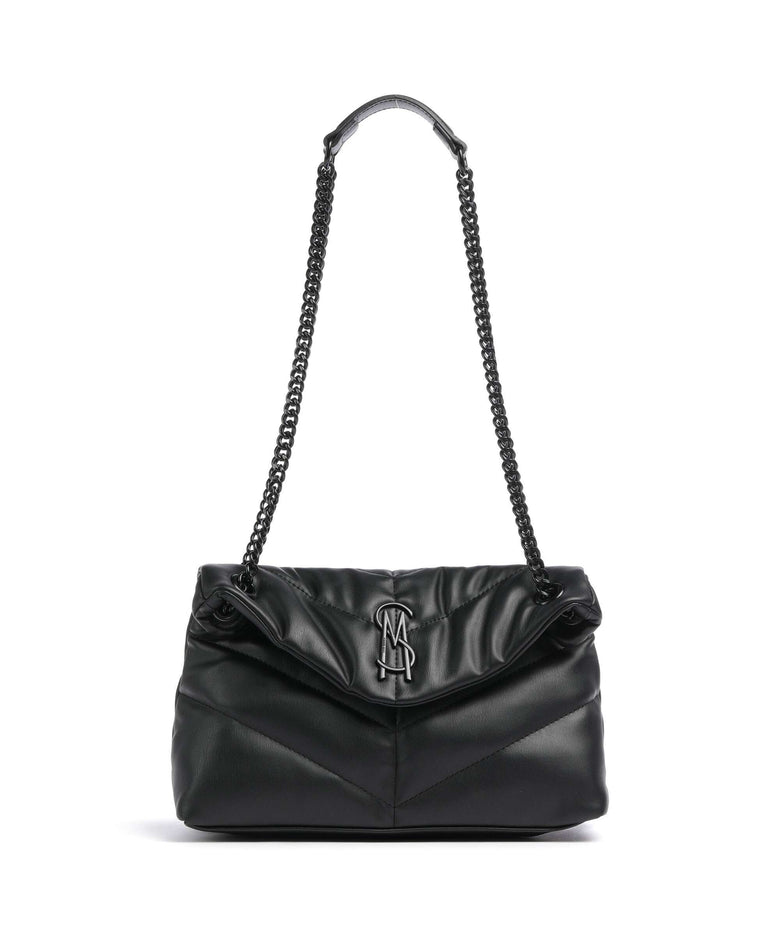 Steve Madden BBELZ Shoulder bag black