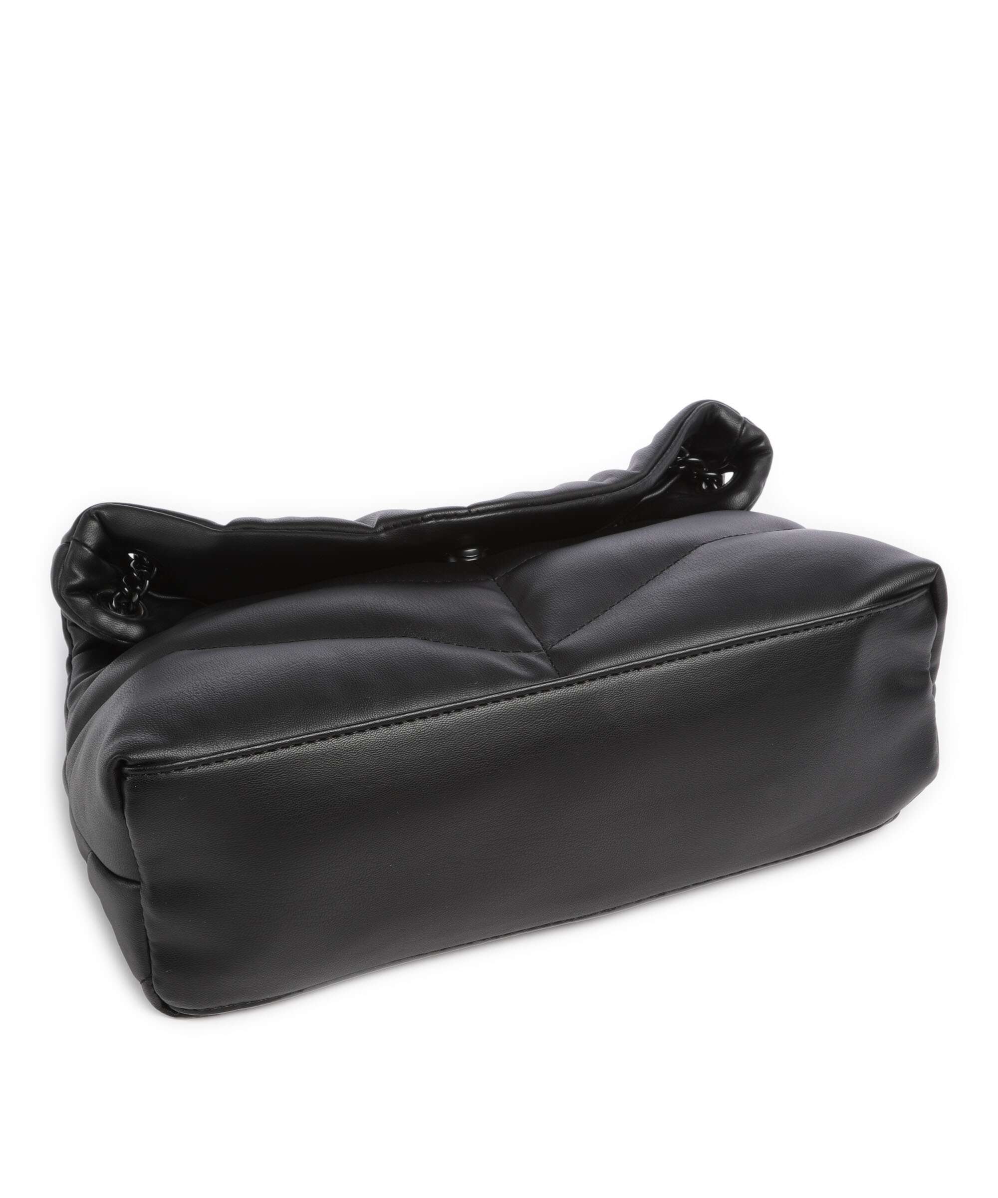 Steve Madden BBELZ Shoulder bag black