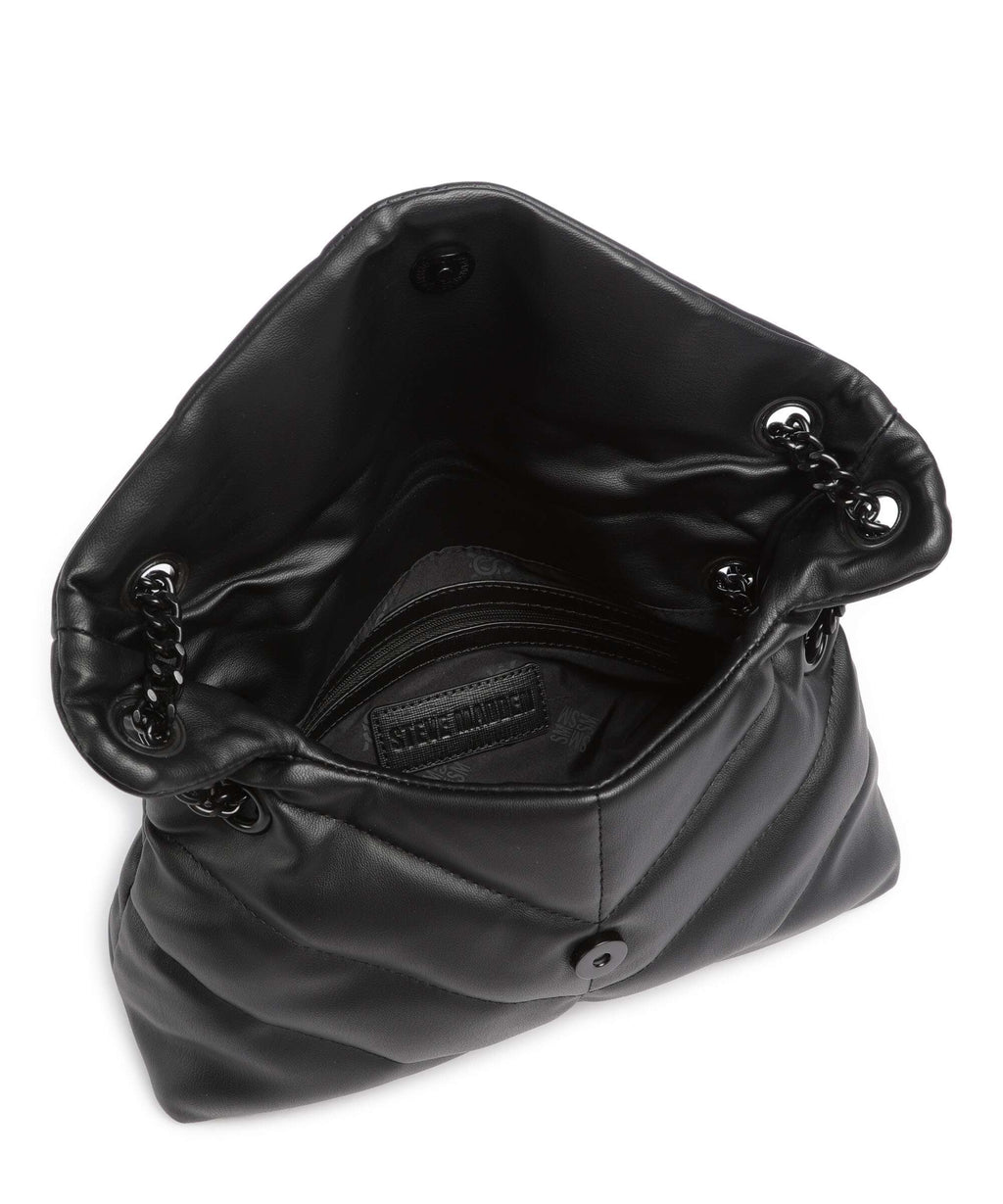 Steve Madden BBELZ Shoulder bag black