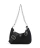 Steve Madden BVITAL-W Borsa a spalla black